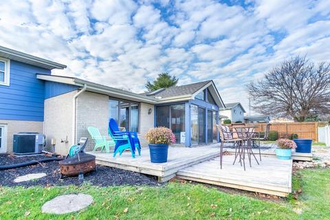 2050 Perkins Dr, Springfield, OH 45505 photo 10