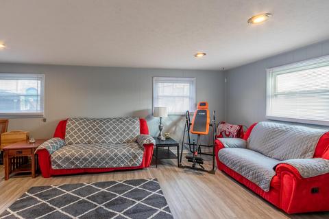 2050 Perkins Dr, Springfield, OH 45505 photo 23