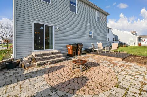 80 Twain Ave, Lithopolis, OH 43136 photo 23
