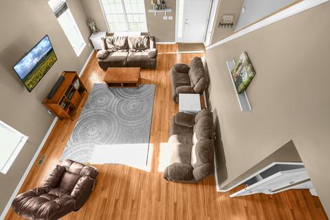 80 Twain Ave, Lithopolis, OH 43136 photo 13