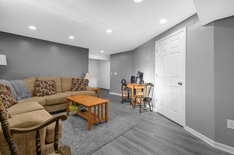 80 Twain Ave, Lithopolis, OH 43136 photo 19