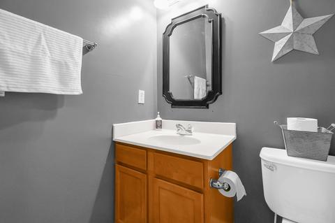 80 Twain Ave, Lithopolis, OH 43136 photo 8