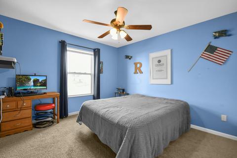 80 Twain Ave, Lithopolis, OH 43136 photo 14