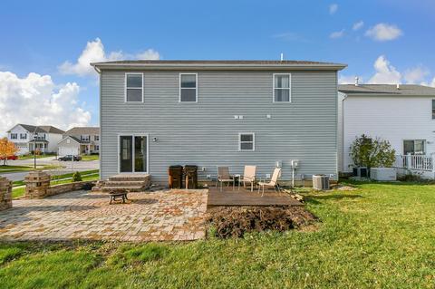 80 Twain Ave, Lithopolis, OH 43136 photo 22