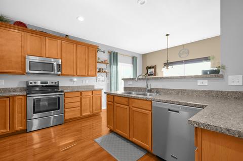 80 Twain Ave, Lithopolis, OH 43136 photo 6