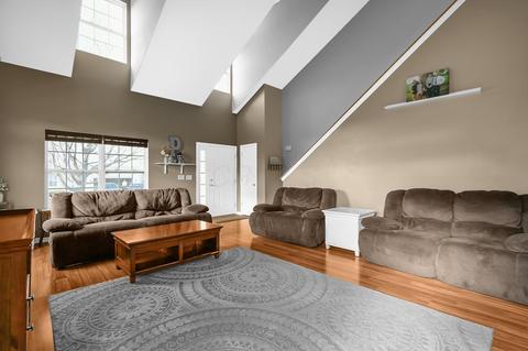 80 Twain Ave, Lithopolis, OH 43136 photo 4