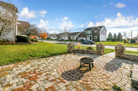 80 Twain Ave, Lithopolis, OH 43136 photo 24