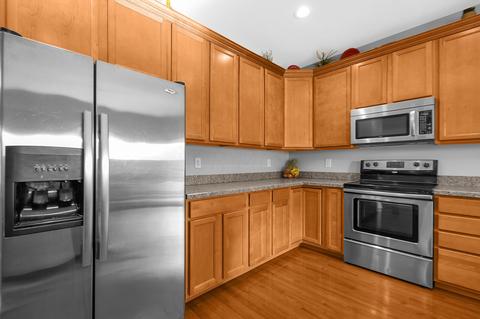 80 Twain Ave, Lithopolis, OH 43136 photo 5