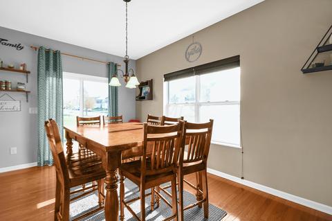 80 Twain Ave, Lithopolis, OH 43136 photo 7