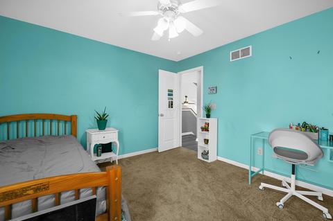 80 Twain Ave, Lithopolis, OH 43136 photo 15