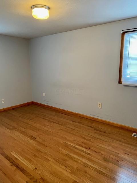 1919 Mohawk Dr, Lancaster, OH 43130 photo 6