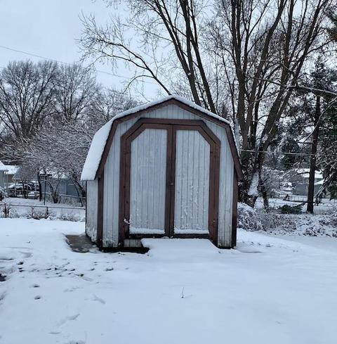 1919 Mohawk Dr, Lancaster, OH 43130 photo 9