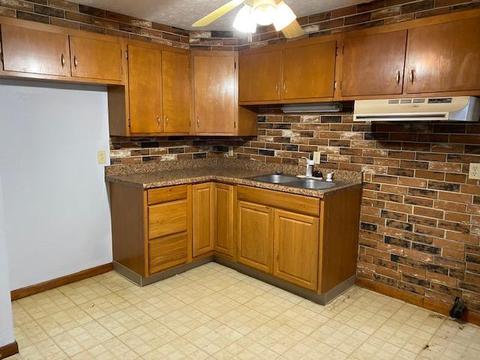 1919 Mohawk Dr, Lancaster, OH 43130 photo 3