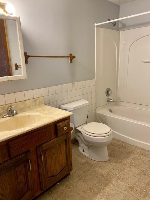 1919 Mohawk Dr, Lancaster, OH 43130 photo 8