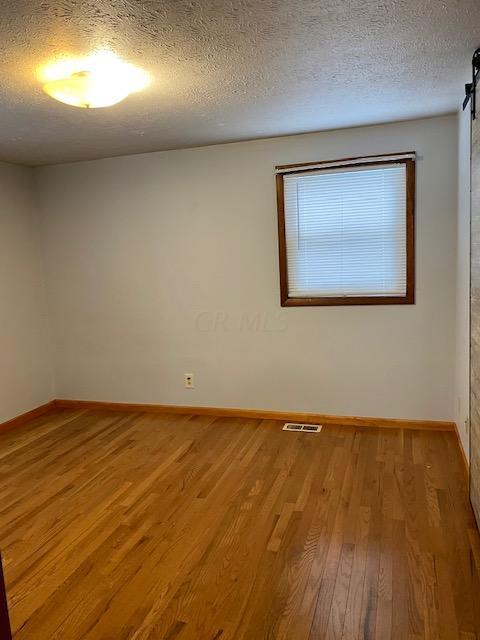 1919 Mohawk Dr, Lancaster, OH 43130 photo 5