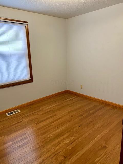 1919 Mohawk Dr, Lancaster, OH 43130 photo 4