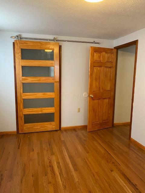 1919 Mohawk Dr, Lancaster, OH 43130 photo 7