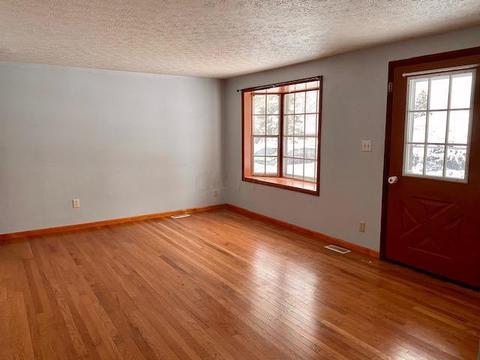 1919 Mohawk Dr, Lancaster, OH 43130 photo 2