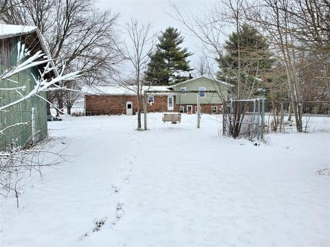 10429 Creamer Rd, Orient, OH 43146 photo 2