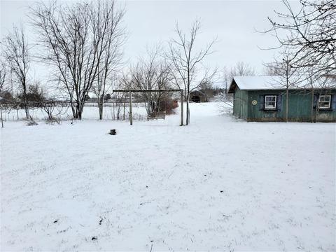 10429 Creamer Rd, Orient, OH 43146 photo 3