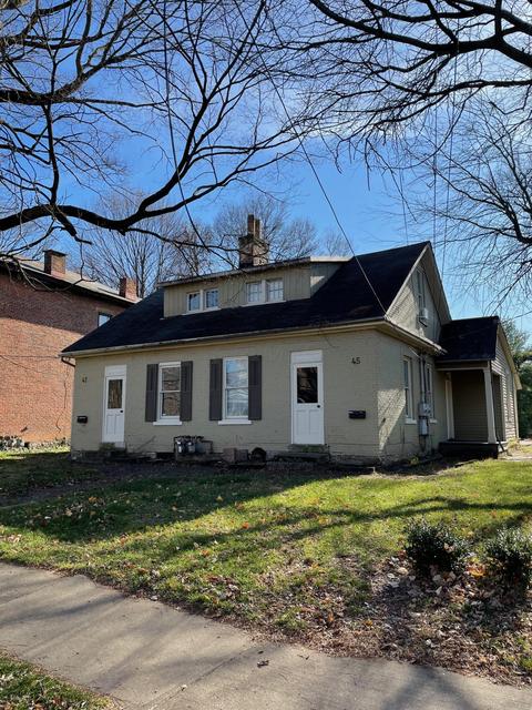 45-47 E 1st Ave, Columbus, OH 43201 photo 1