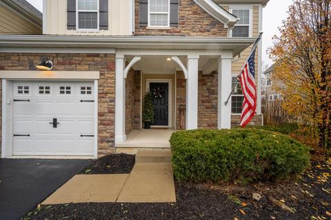 375 Tipperary Loop, Delaware, OH 43015 photo 3