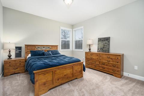 375 Tipperary Loop, Delaware, OH 43015 photo 49