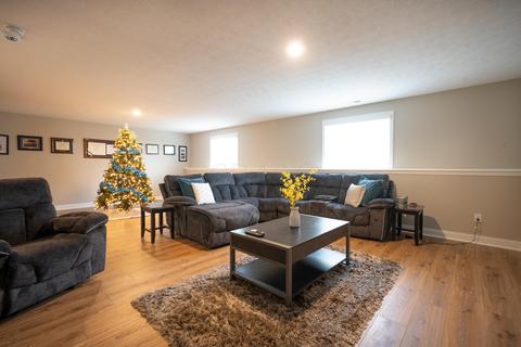 375 Tipperary Loop, Delaware, OH 43015 photo 32