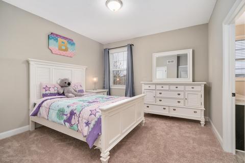 375 Tipperary Loop, Delaware, OH 43015 photo 47