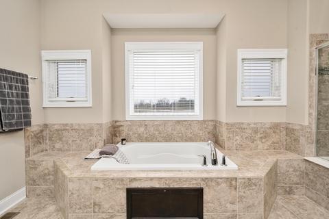 375 Tipperary Loop, Delaware, OH 43015 photo 39