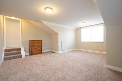 375 Tipperary Loop, Delaware, OH 43015 photo 59