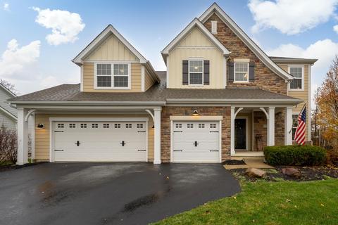 375 Tipperary Loop, Delaware, OH 43015 photo 1