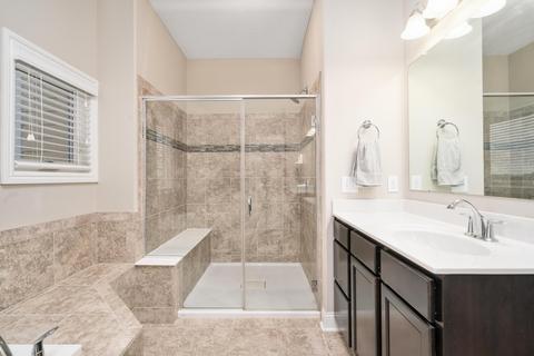 375 Tipperary Loop, Delaware, OH 43015 photo 41