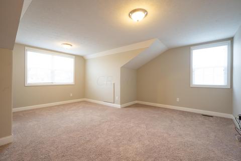 375 Tipperary Loop, Delaware, OH 43015 photo 58