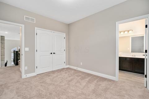 375 Tipperary Loop, Delaware, OH 43015 photo 57