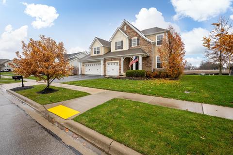 375 Tipperary Loop, Delaware, OH 43015 photo 2