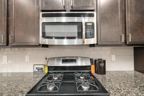 375 Tipperary Loop, Delaware, OH 43015 photo 14