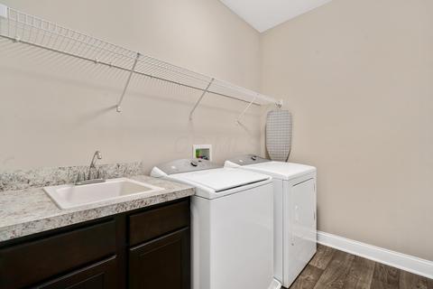 375 Tipperary Loop, Delaware, OH 43015 photo 52