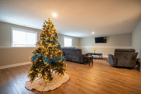 375 Tipperary Loop, Delaware, OH 43015 photo 34