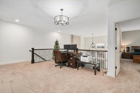 375 Tipperary Loop, Delaware, OH 43015 photo 46