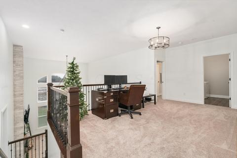 375 Tipperary Loop, Delaware, OH 43015 photo 45