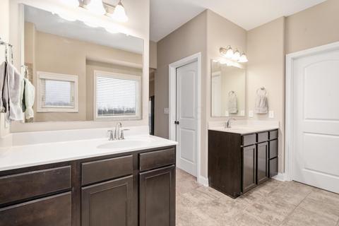 375 Tipperary Loop, Delaware, OH 43015 photo 42