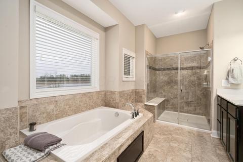 375 Tipperary Loop, Delaware, OH 43015 photo 40