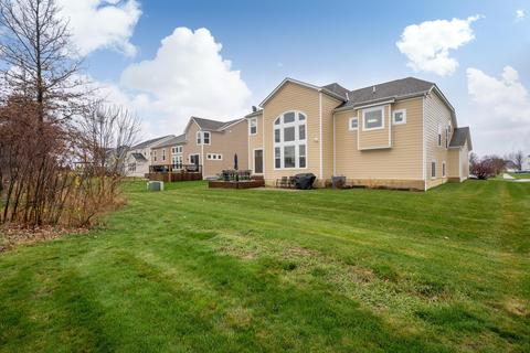 375 Tipperary Loop, Delaware, OH 43015 photo 63