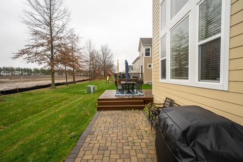 375 Tipperary Loop, Delaware, OH 43015 photo 65