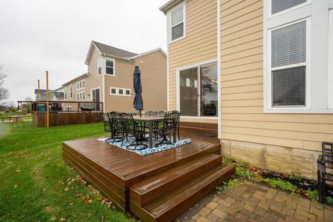 375 Tipperary Loop, Delaware, OH 43015 photo 64