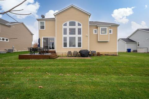 375 Tipperary Loop, Delaware, OH 43015 photo 62