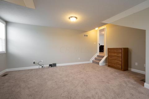 375 Tipperary Loop, Delaware, OH 43015 photo 60
