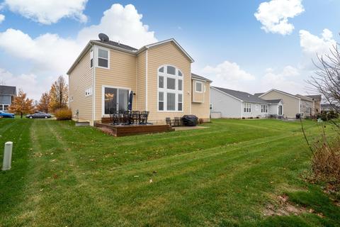 375 Tipperary Loop, Delaware, OH 43015 photo 61