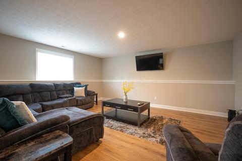 375 Tipperary Loop, Delaware, OH 43015 photo 31